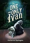 The One and Only Ivan
