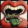 Image of album by Monty Python