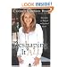 Reshaping It All: Motivation for Physical and Spiritual Fitness