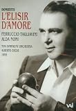Donizetti: LElisir DAmore