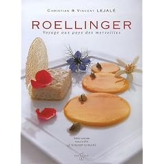 Voyage aux Pays des Merveilles (+ DVD)