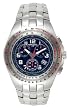 Torgoen Swiss Professional Pilot Watch -T30103B01