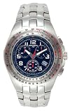 Torgoen Swiss Professional Pilot Watch -T30103B01