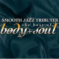 Love Calls (smooth Jazz Tribute To Kem)