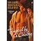 Delilah Devlin's Books