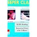 Inspector Ghote reist 1. Klasse