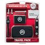 Nintendo DS Lite - Travel Pack [black] (EA Sports Edition)