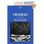 Obadiah (The Anchor Yale Bible Commentaries)