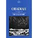 Obadiah (The Anchor Yale Bible Commentaries)