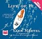 Life of Pi (Unabridged Audiobook)