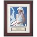 Maria Kirilenko Limited-Edition Framed Autographed Photo - 14 x 18