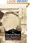 The Croton Dams and Aqueduct (Images of America: New York)