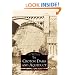 The Croton Dams and Aqueduct (Images of America: New York)