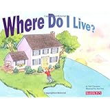 Where Do I Live?