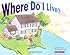 Where Do I Live?