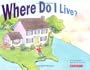 Where Do I Live?