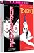 Burlesque ; tournee [Edizione: Francia]