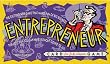 Entrepreneur