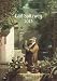 Carl Spitzweg 2013. Kunst Spec
