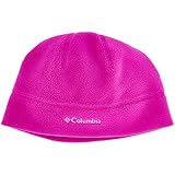 Columbia Sportswear Thermarator Hat