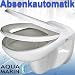 Amazon.de