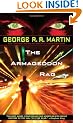 The Armageddon Rag