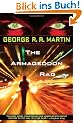 The Armageddon Rag: A Novel