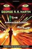 The Armageddon Rag: A Novel