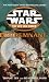 Star Wars: The New Jedi Order: Force Heretic I: Remnant