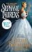 Viscount Breckenridge to the Rescue: A Cynster Novel