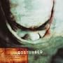 The Sickness (Amended Version)