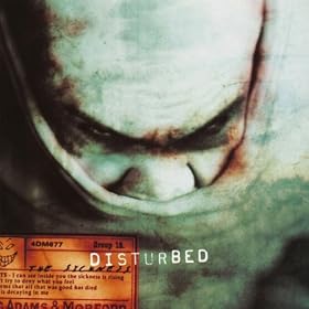 Voices (Amended Version)