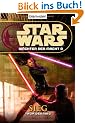 Star Wars(TM) W�chter der Macht 9: Sieg