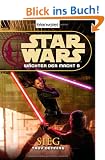 Star Wars(TM) W�chter der Macht 9: Sieg