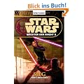 Star Wars(TM) W�chter der Macht 9: Sieg