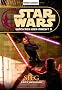 Star Wars(TM) W�chter der Macht 9: Sieg