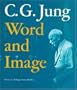 C.G. Jung: Word and Image (Bollingen Series (General))