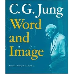 C.G. Jung