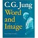 C.G. Jung
