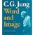 Word and Image, Bollingen Series XCVII, Vol. 2