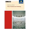 Texte.Medien: Prinz Friedrich von Homburg, Textausgabe mit Materialien