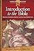 Introduction to the Bible: Overview, Historical Context, and Cultural Perspectives (Liguori Catholic Bible Study)