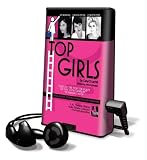 Top Girls: Methuen Student Edition (Open University Set Book)