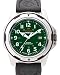 

Timex Men's Expedition Rugged Field SHOCK Analog Watch #T49451