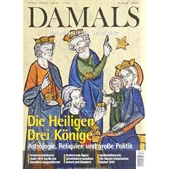 Damals