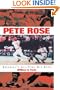 Pete Rose: Baseball's All-Time Hit King