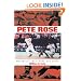 Pete Rose: Baseball's All-Time Hit King