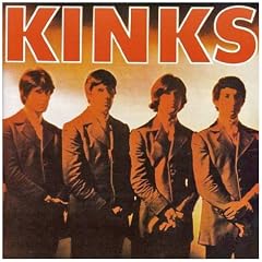 Kinks
