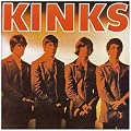 Kinks