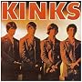 Kinks ~ The Kinks